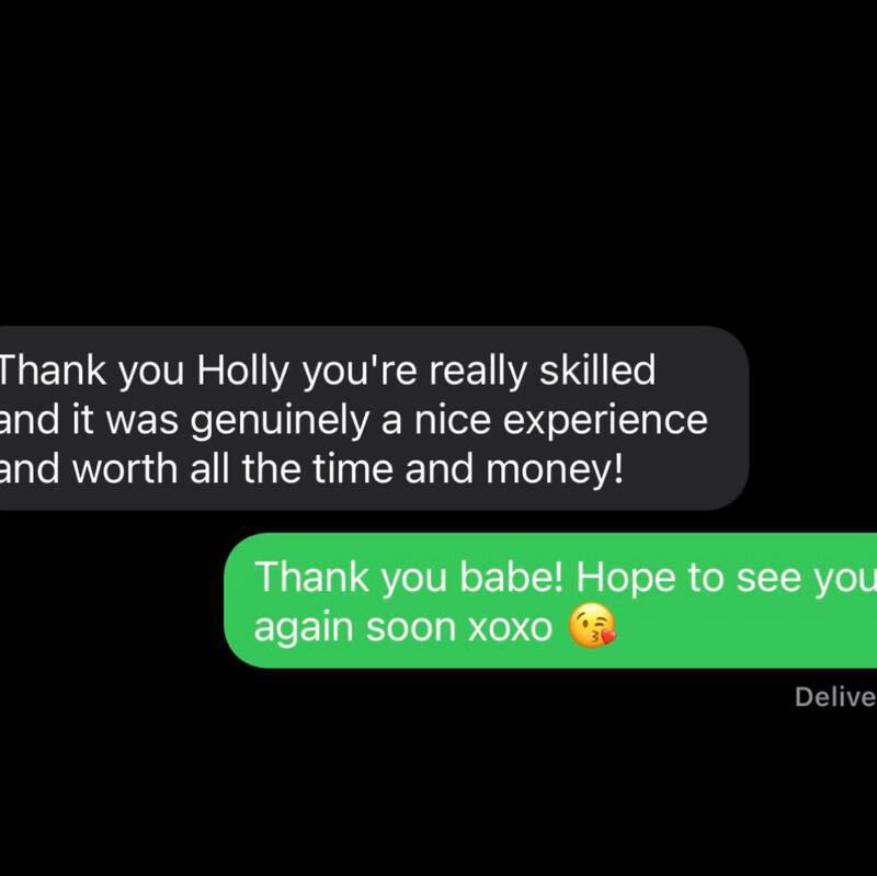 
                        HOLLY MAE
                     is Female Escorts. | Thunder Bay | Ontario | Canada | canadatopescorts.com 