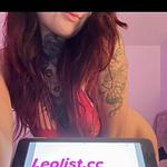 
                        Sofia Bellaire
                     is Female Escorts. | Quebec City | Quebec | Canada | canadatopescorts.com 