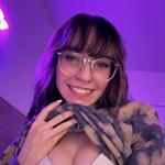 
                        Nova
                     is Female Escorts. | Saguenay | Quebec | Canada | canadatopescorts.com 
