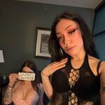 
                        Sabrina
                     is Female Escorts. | Regina | Saskatchewan | Canada | canadatopescorts.com 