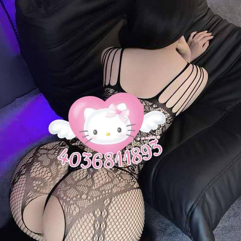 
                        Ammy
                     is Female Escorts. | Calgary | Alberta | Canada | canadatopescorts.com 