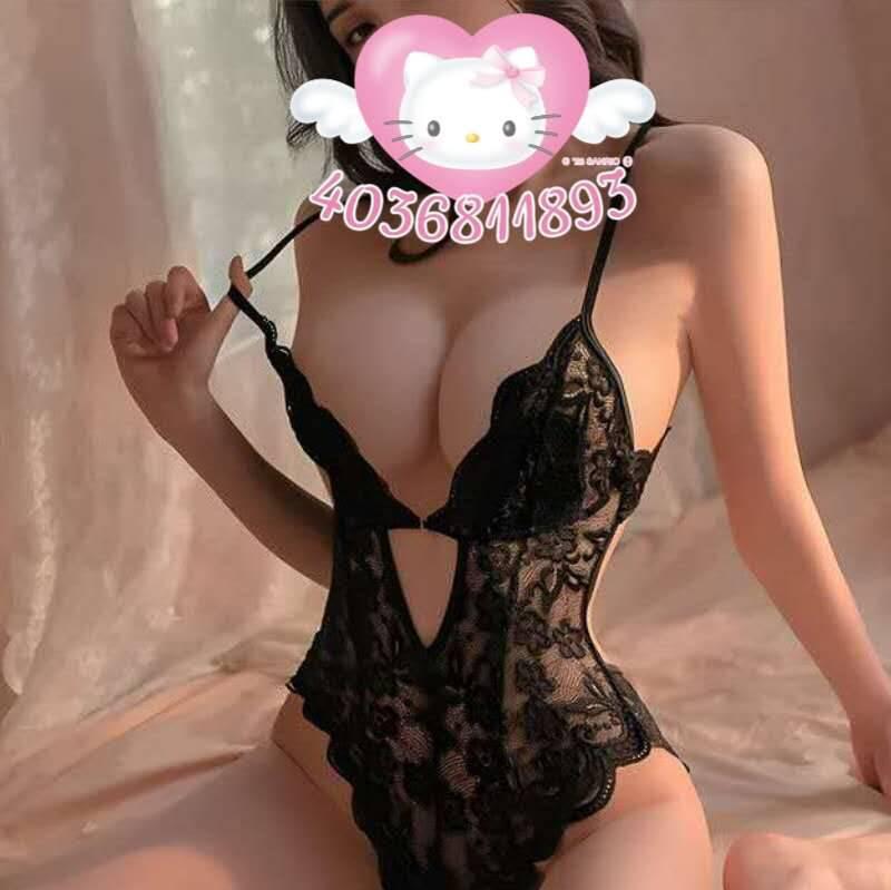 
                        Ammy
                     is Female Escorts. | Calgary | Alberta | Canada | canadatopescorts.com 