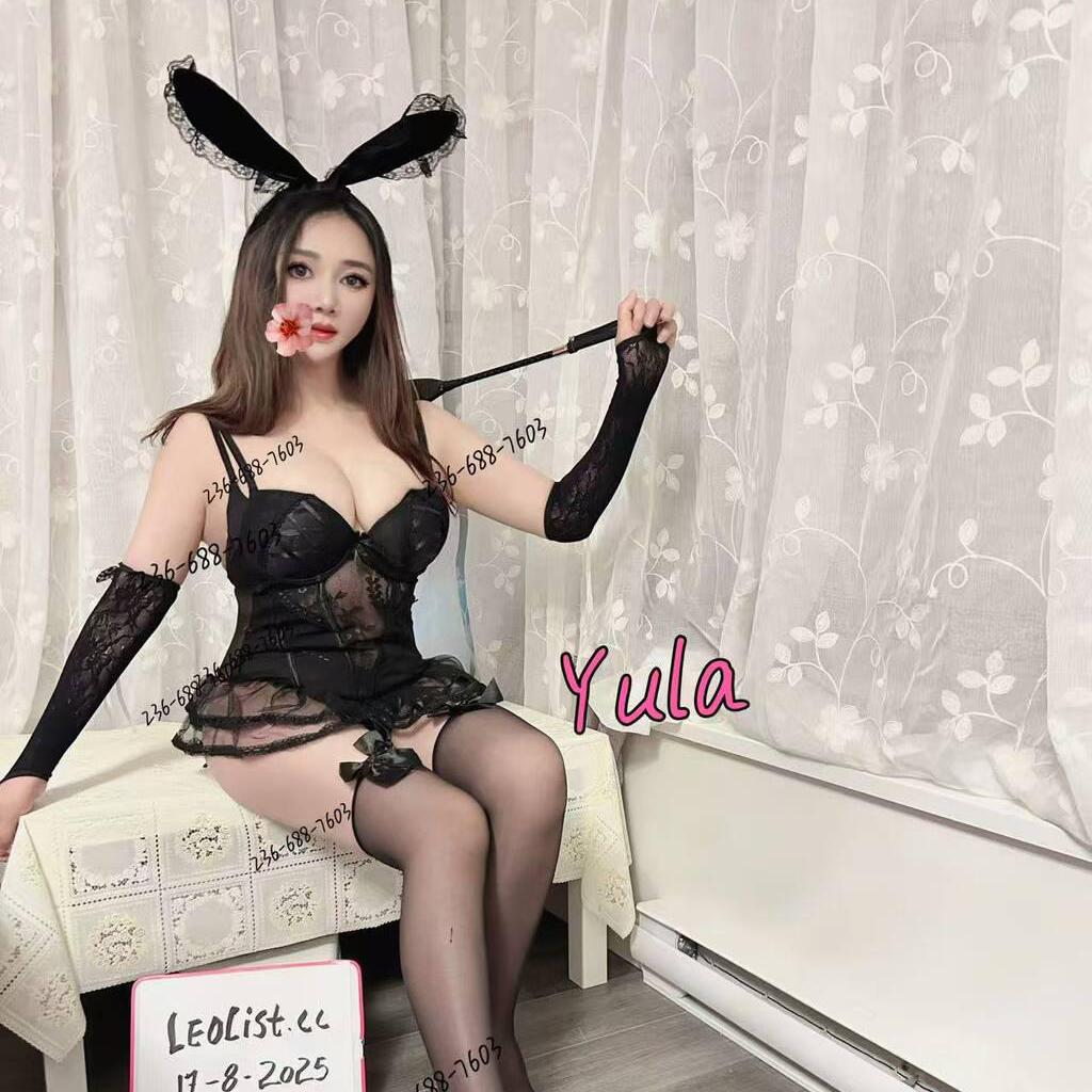 
                        Panatella st NW & Horton
                     is Female Escorts. | Calgary | Alberta | Canada | canadatopescorts.com 