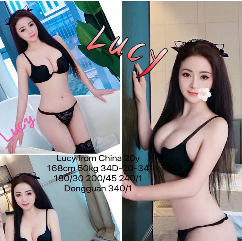 
                        Panatella st NW & Horton
                     is Female Escorts. | Calgary | Alberta | Canada | canadatopescorts.com 