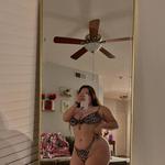 
                        Luna
                     is Female Escorts. | Ottawa | Ontario | Canada | canadatopescorts.com 