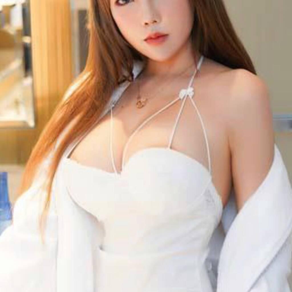
                        APPLE 7809653788
                     is Female Escorts. | Edmonton | Alberta | Canada | canadatopescorts.com 