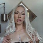 
                        PARIS PAIGE
                     is Female Escorts. | Lethbridge | Alberta | Canada | canadatopescorts.com 