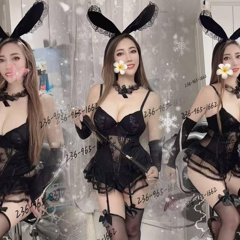 
                        Maymay
                     is Female Escorts. | Ft Mcmurray | Alberta | Canada | canadatopescorts.com 