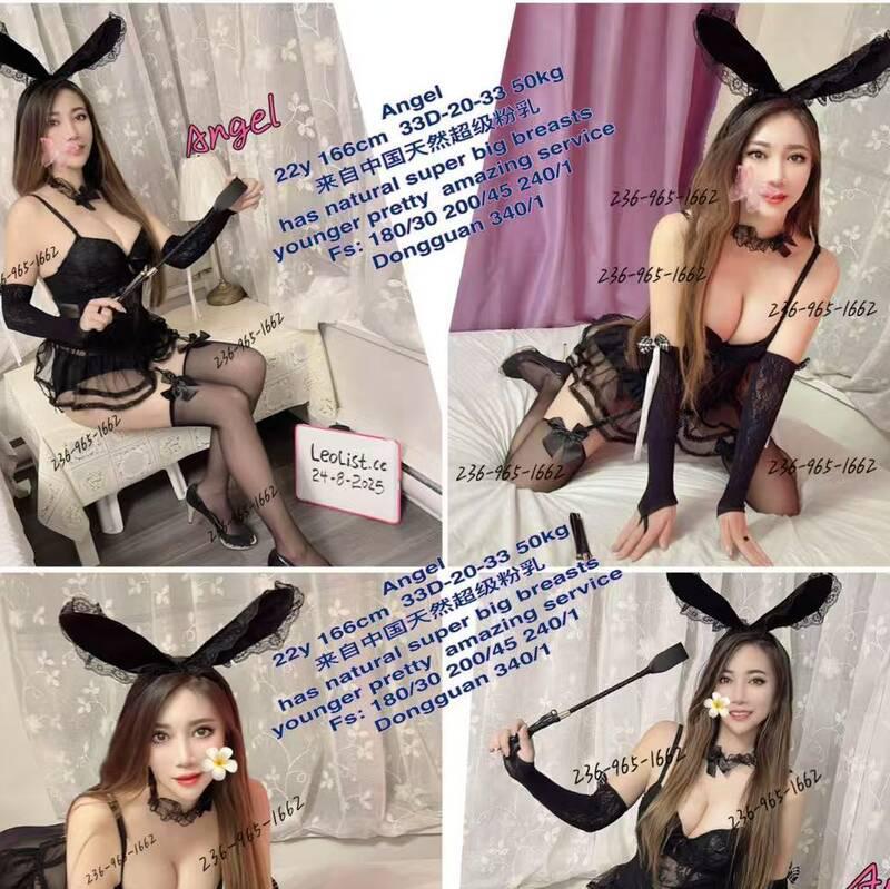 
                        Maymay
                     is Female Escorts. | Ft Mcmurray | Alberta | Canada | canadatopescorts.com 