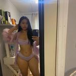 
                        Anna
                     is Female Escorts. | Kamloops | British Columbia | Canada | canadatopescorts.com 