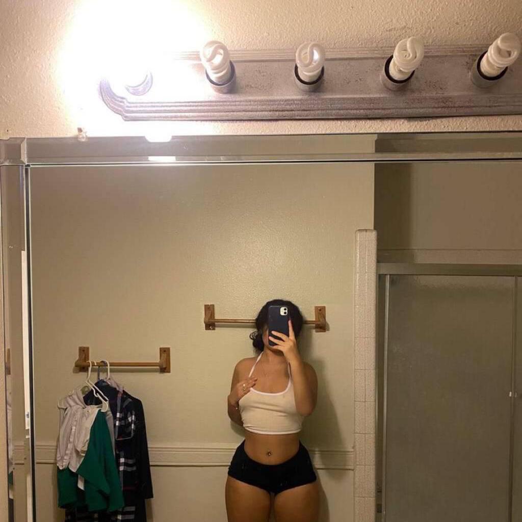 
                        Anna
                     is Female Escorts. | Kamloops | British Columbia | Canada | canadatopescorts.com 