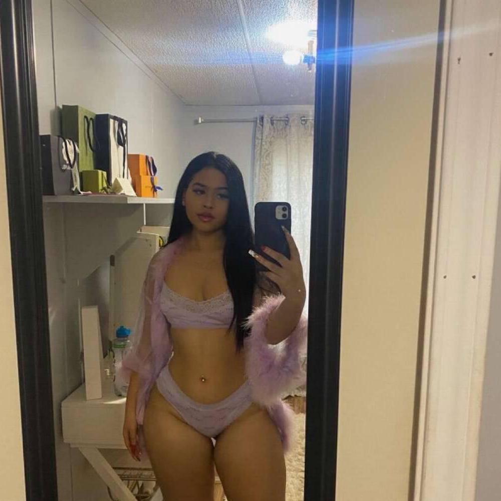 
                        Anna
                     is Female Escorts. | Kamloops | British Columbia | Canada | canadatopescorts.com 