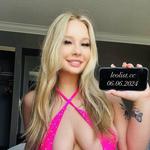 
                        Bella
                     is Female Escorts. | Sunshine Coast | British Columbia | Canada | canadatopescorts.com 