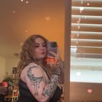 
                        Paris
                     is Female Escorts. | Winnipeg | Manitoba | Canada | canadatopescorts.com 