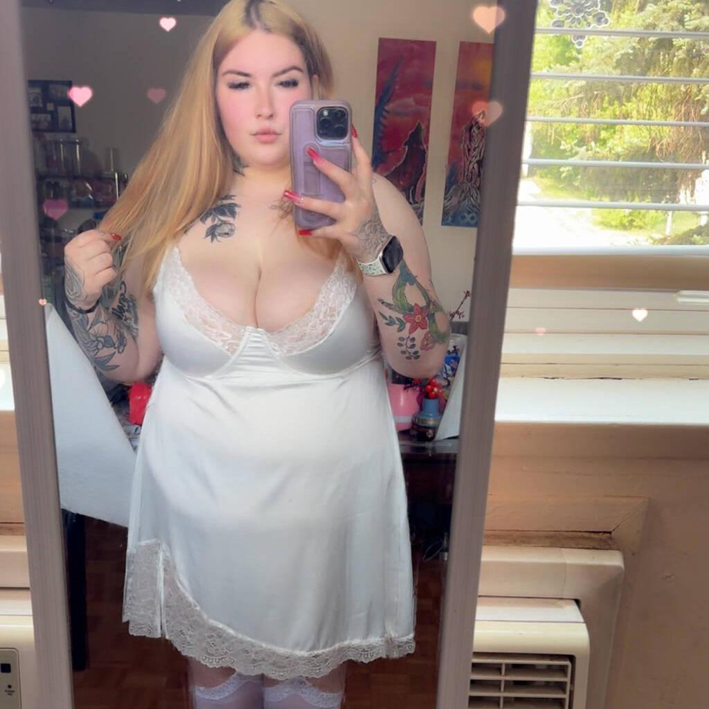 
                        Paris
                     is Female Escorts. | Winnipeg | Manitoba | Canada | canadatopescorts.com 