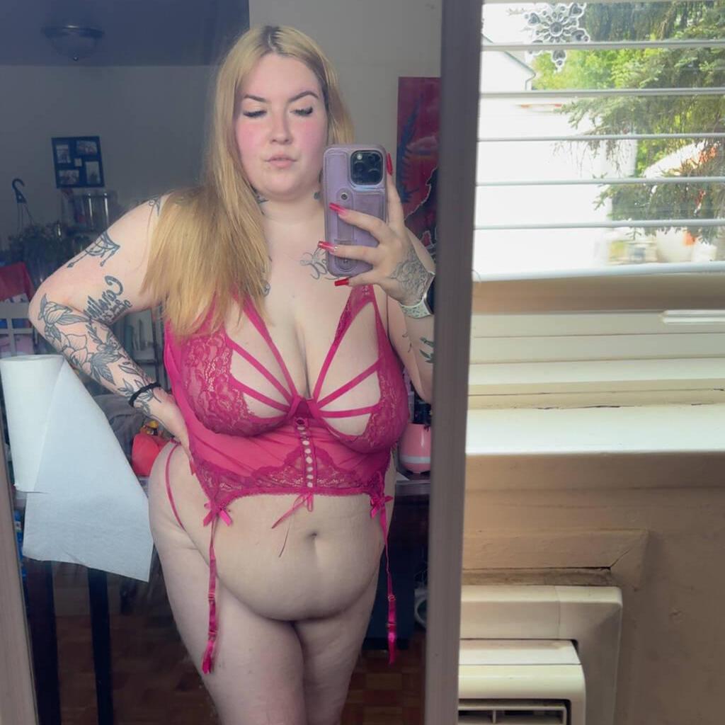 
                        Paris
                     is Female Escorts. | Winnipeg | Manitoba | Canada | canadatopescorts.com 
