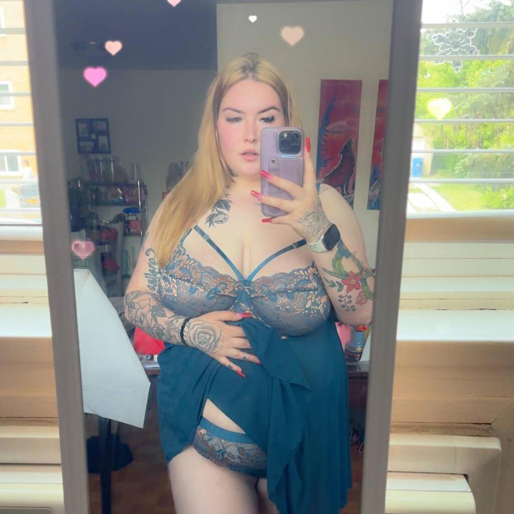 
                        Paris
                     is Female Escorts. | Winnipeg | Manitoba | Canada | canadatopescorts.com 