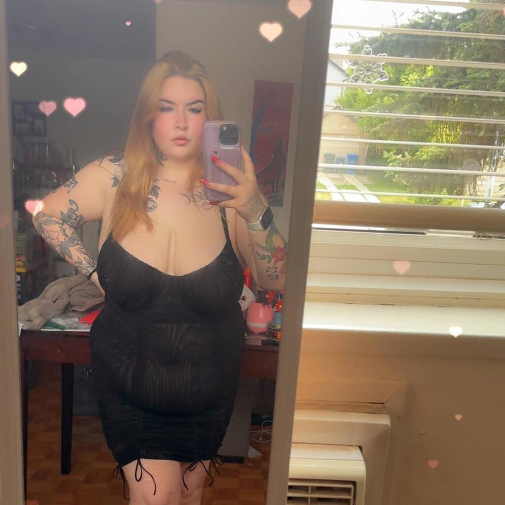 
                        Paris
                     is Female Escorts. | Winnipeg | Manitoba | Canada | canadatopescorts.com 