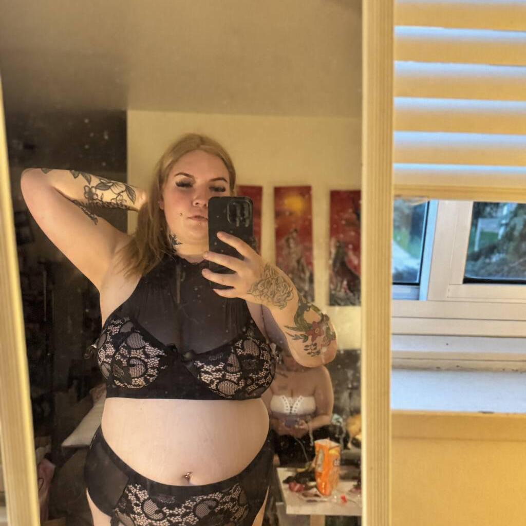 
                        Paris
                     is Female Escorts. | Winnipeg | Manitoba | Canada | canadatopescorts.com 
