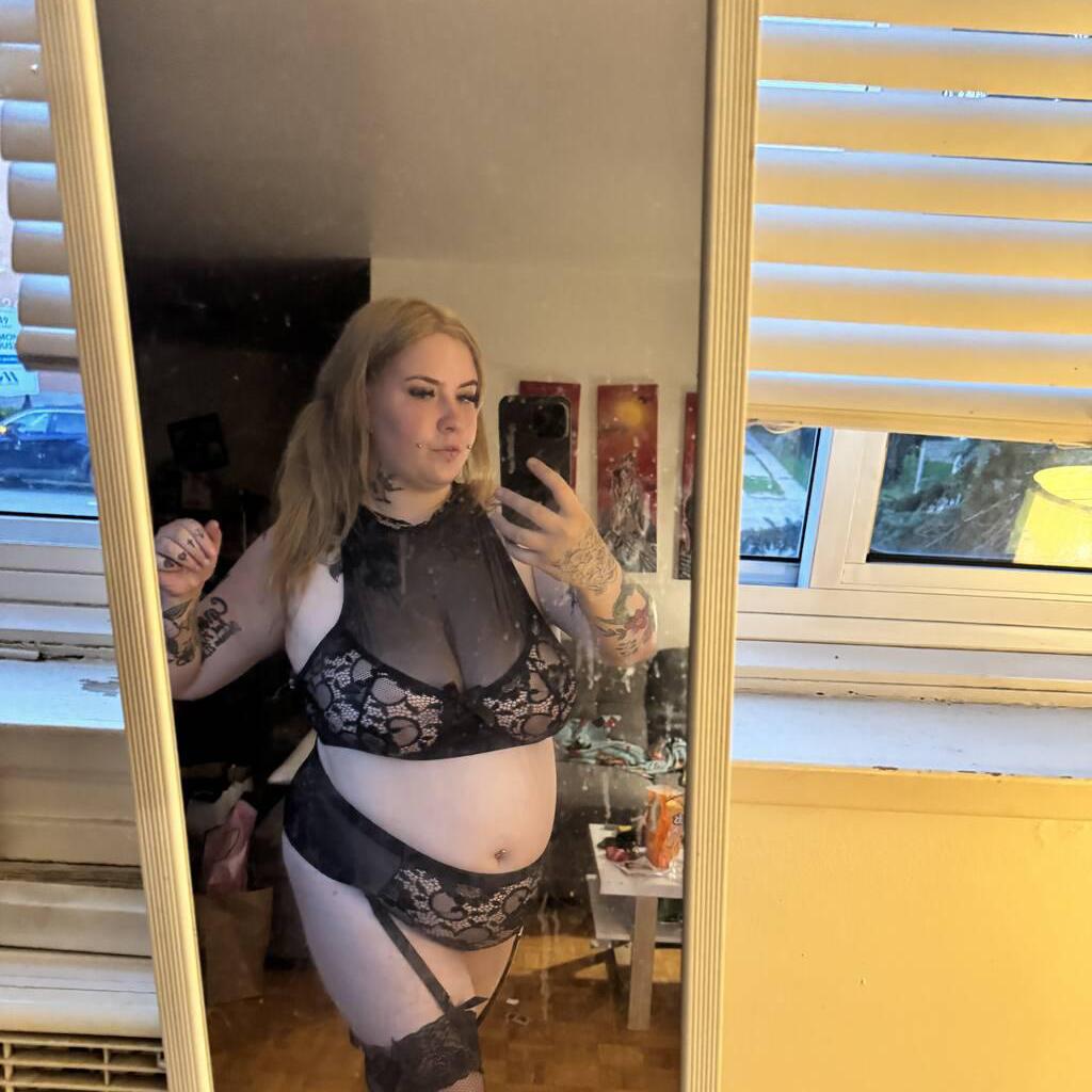 
                        Paris
                     is Female Escorts. | Winnipeg | Manitoba | Canada | canadatopescorts.com 