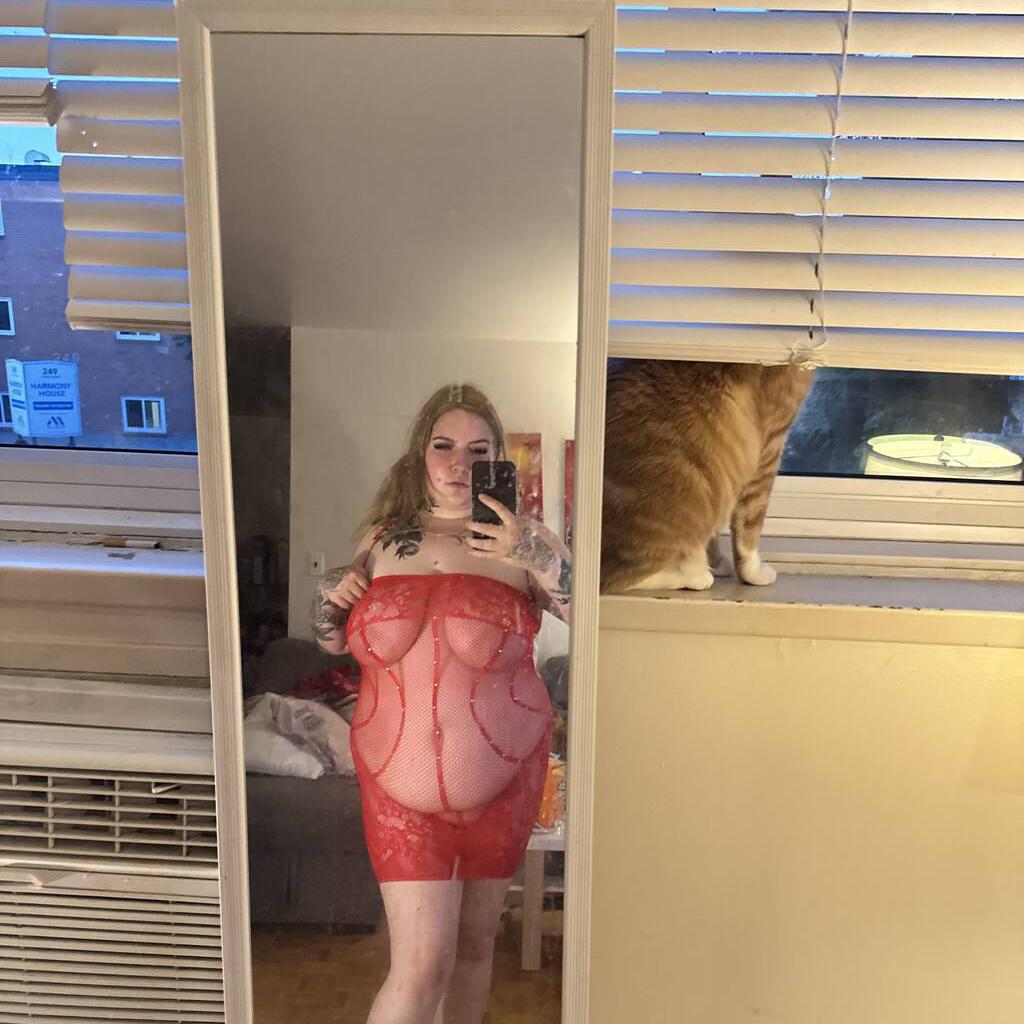 
                        Paris
                     is Female Escorts. | Winnipeg | Manitoba | Canada | canadatopescorts.com 