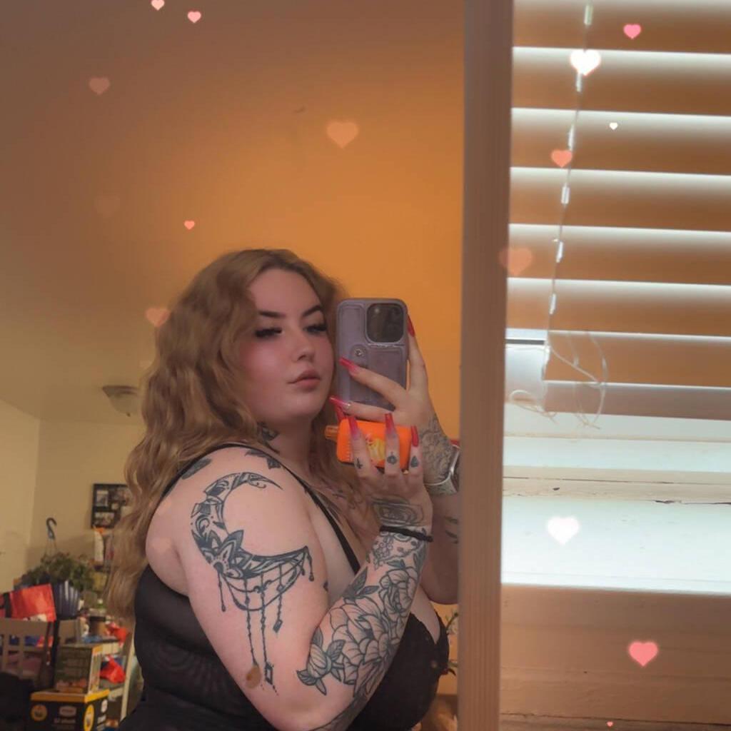 
                        Paris
                     is Female Escorts. | Winnipeg | Manitoba | Canada | canadatopescorts.com 