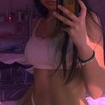 
                        LEXUS
                     is Female Escorts. | Moncton | New Brunswick | Canada | canadatopescorts.com 