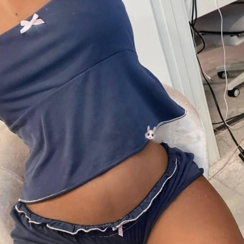 
                        LEXUS
                     is Female Escorts. | Moncton | New Brunswick | Canada | canadatopescorts.com 