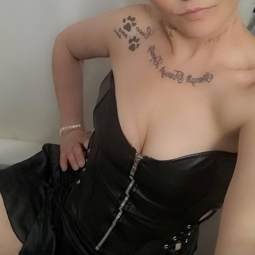 
                        Lola hotsss
                     is Female Escorts. | Barrie | Ontario | Canada | canadatopescorts.com 