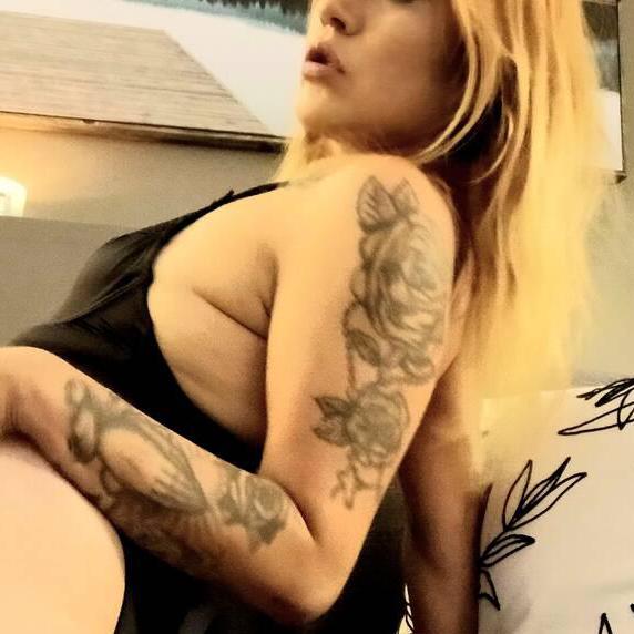 
                        Jessica
                     is Female Escorts. | Barrie | Ontario | Canada | canadatopescorts.com 