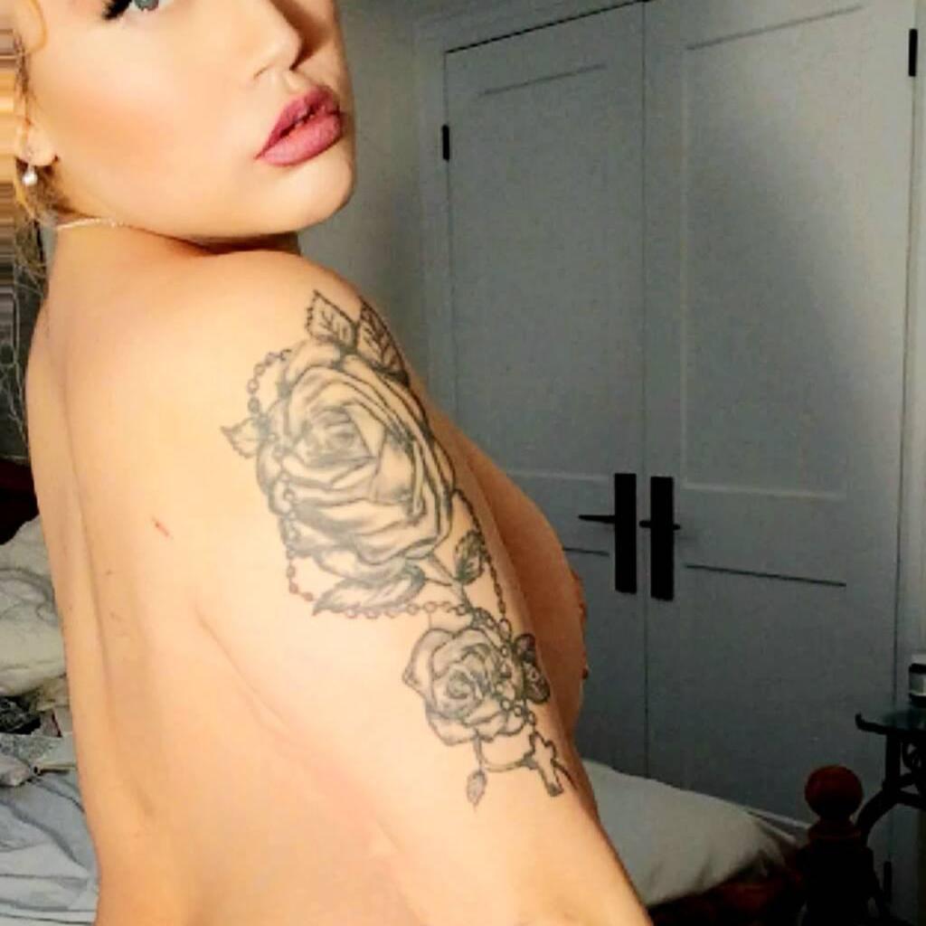 
                        Jessica
                     is Female Escorts. | Barrie | Ontario | Canada | canadatopescorts.com 