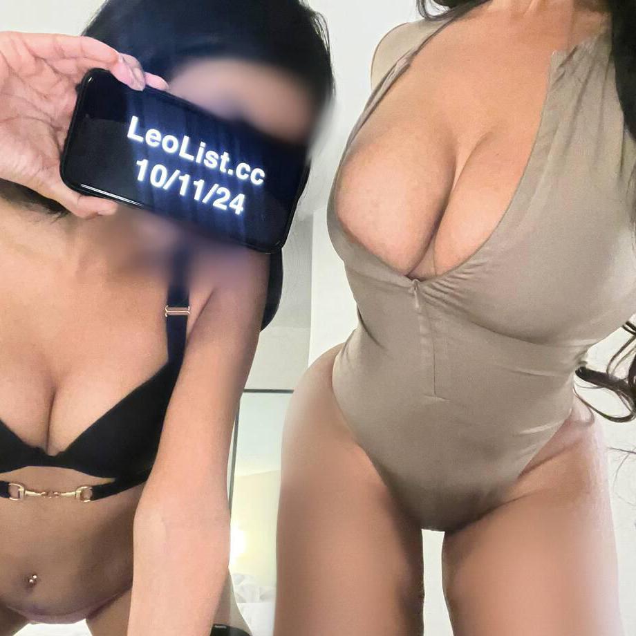 
                        DUO ONLY- DAISYDUKES
                     is Female Escorts. | belleville | Ontario | Canada | canadatopescorts.com 
