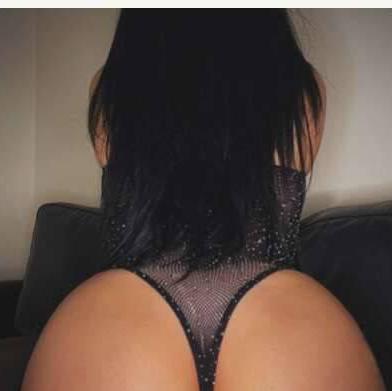 
                        Bri
                     is Female Escorts. | Hamilton | Ontario | Canada | canadatopescorts.com 