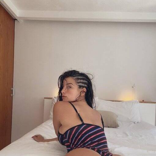 
                        Arielle
                     is Female Escorts. | Sudbury | Ontario | Canada | canadatopescorts.com 
