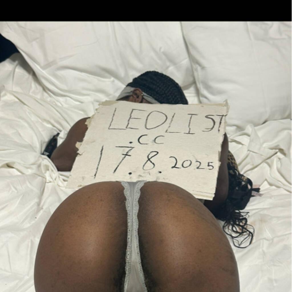 
                        Tatiana
                     is Female Escorts. | Quebec City | Quebec | Canada | canadatopescorts.com 