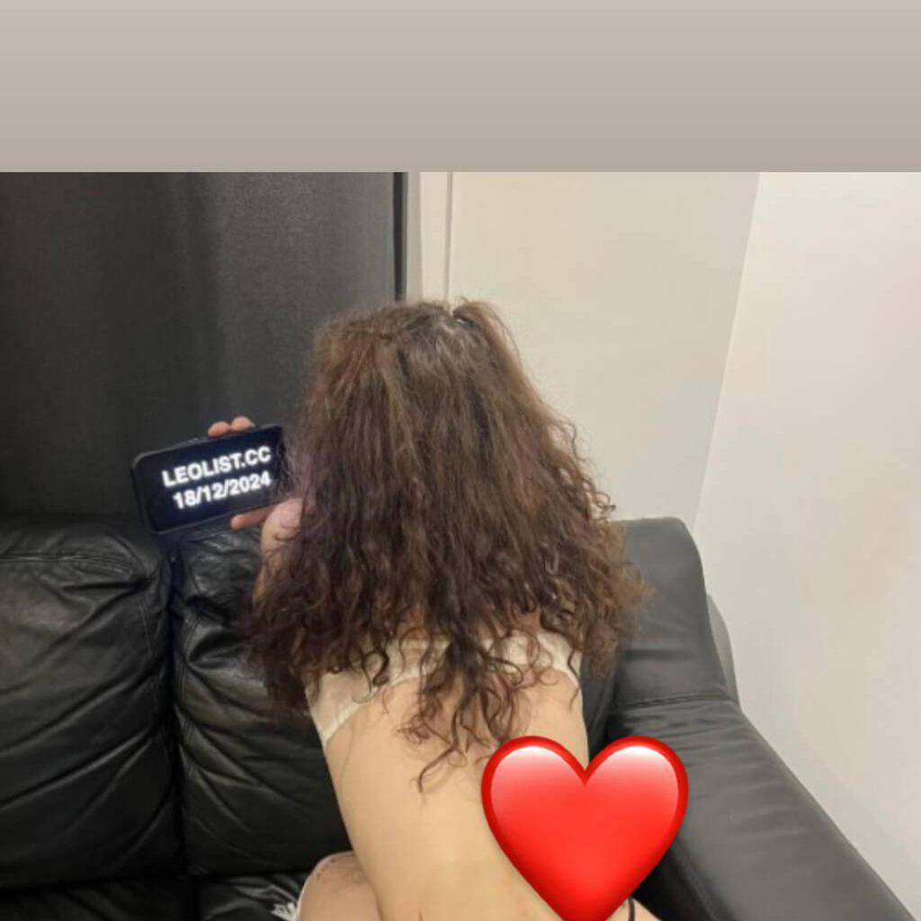 
                        Maya
                     is Female Escorts. | Quebec City | Quebec | Canada | canadatopescorts.com 