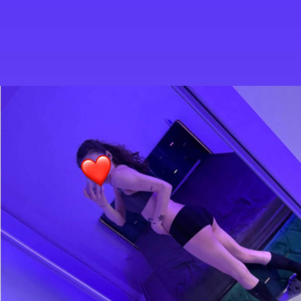 
                        Maya
                     is Female Escorts. | Quebec City | Quebec | Canada | canadatopescorts.com 