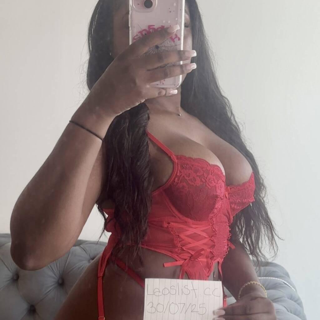 
                        Aiza
                     is Female Escorts. | Saguenay | Quebec | Canada | canadatopescorts.com 