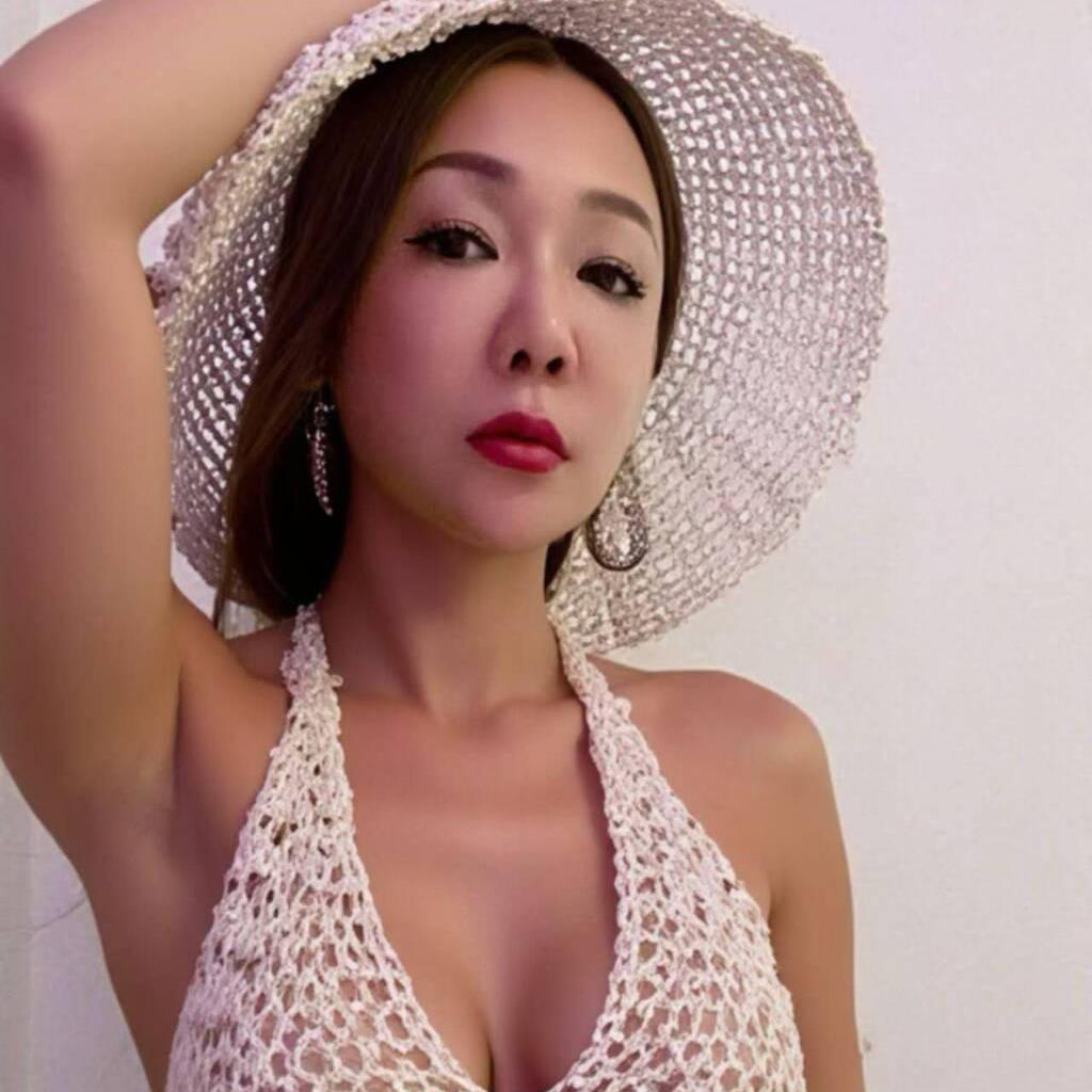 
                        yoyo Apple Luna  Nico
                     is Female Escorts. | Toronto | Ontario | Canada | canadatopescorts.com 