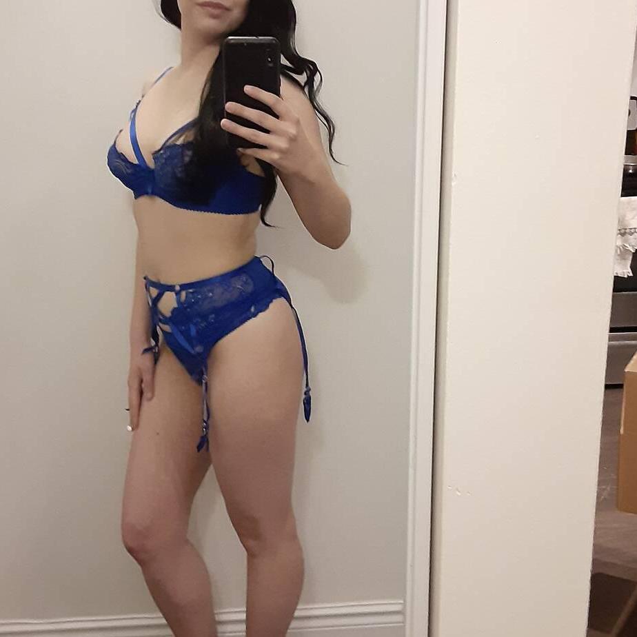 
                        Astrid
                     is Female Escorts. | Toronto | Ontario | Canada | canadatopescorts.com 