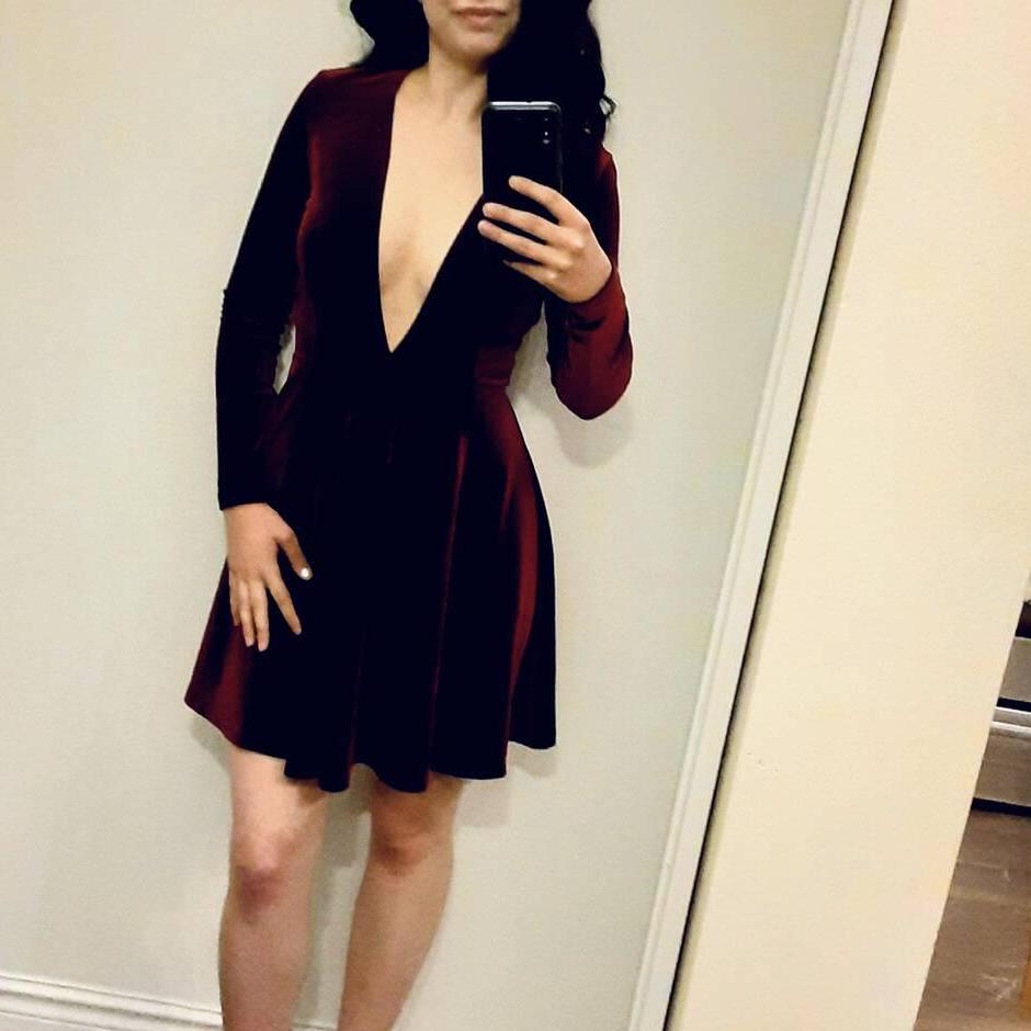 
                        Astrid
                     is Female Escorts. | Toronto | Ontario | Canada | canadatopescorts.com 