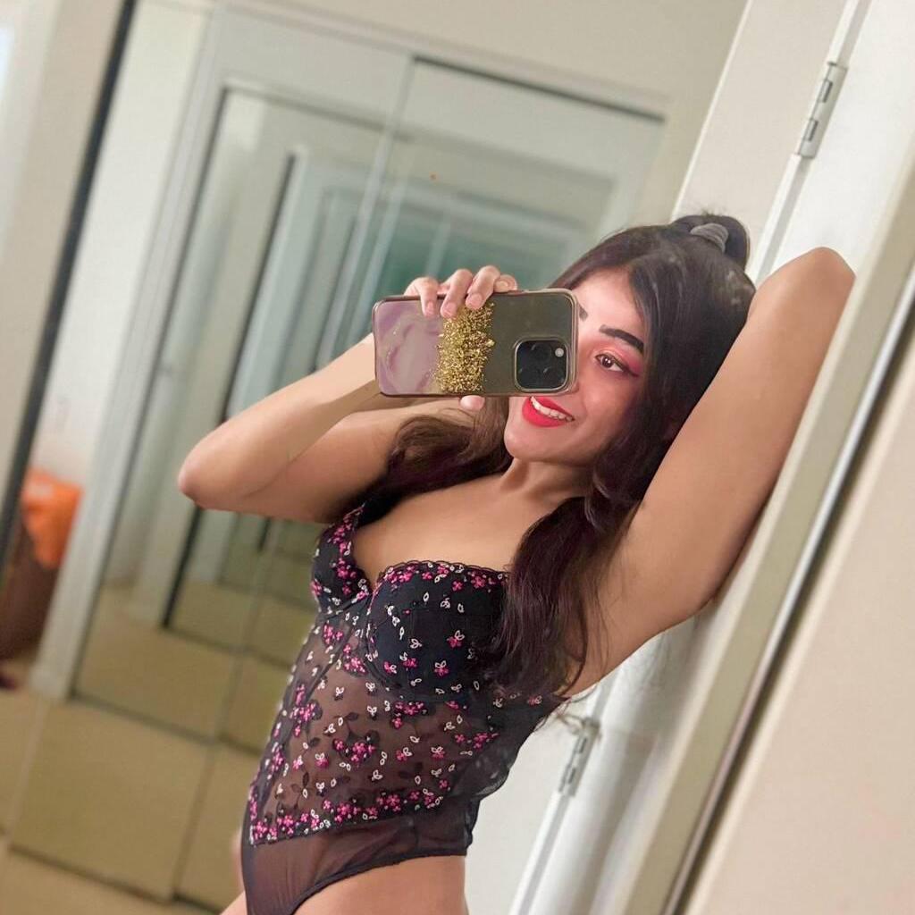 
                        Jia
                     is Female Escorts. | Vancouver | British Columbia | Canada | canadatopescorts.com 