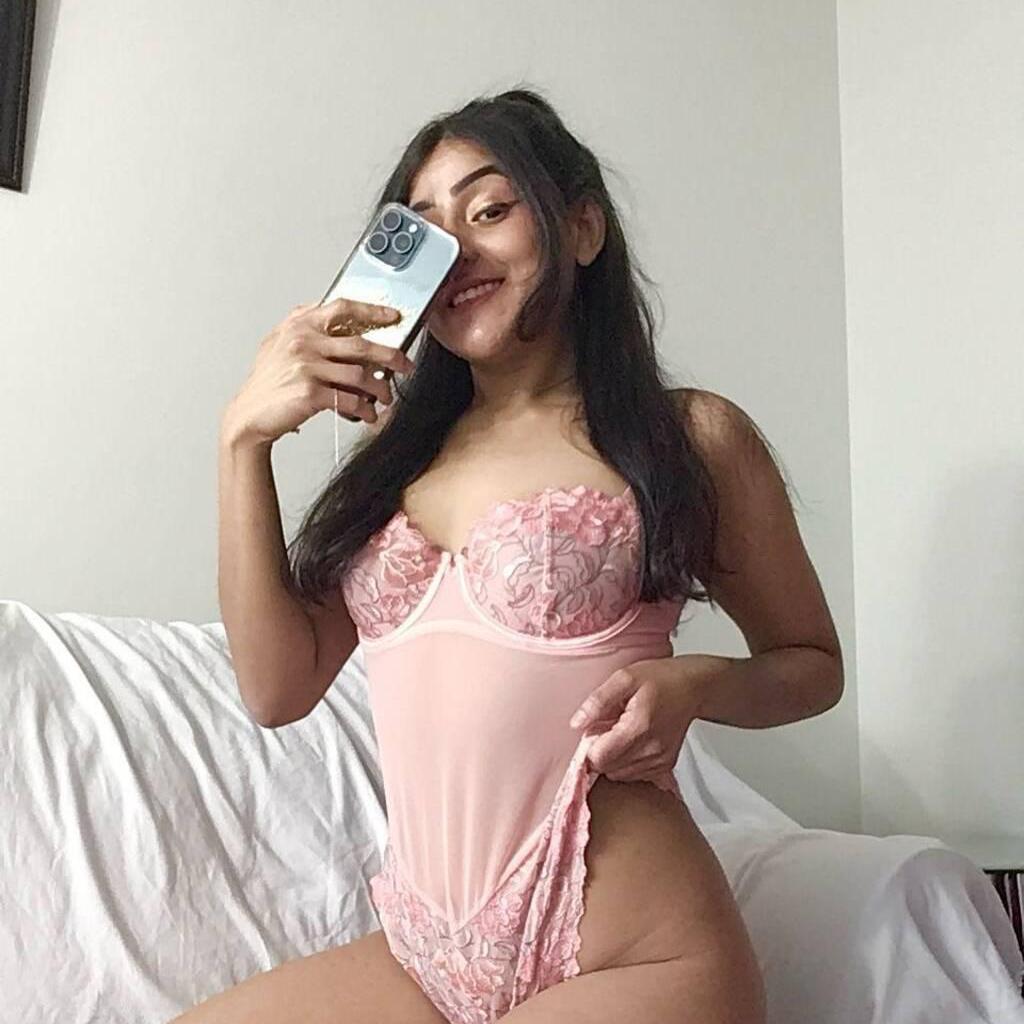
                        Jia
                     is Female Escorts. | Vancouver | British Columbia | Canada | canadatopescorts.com 