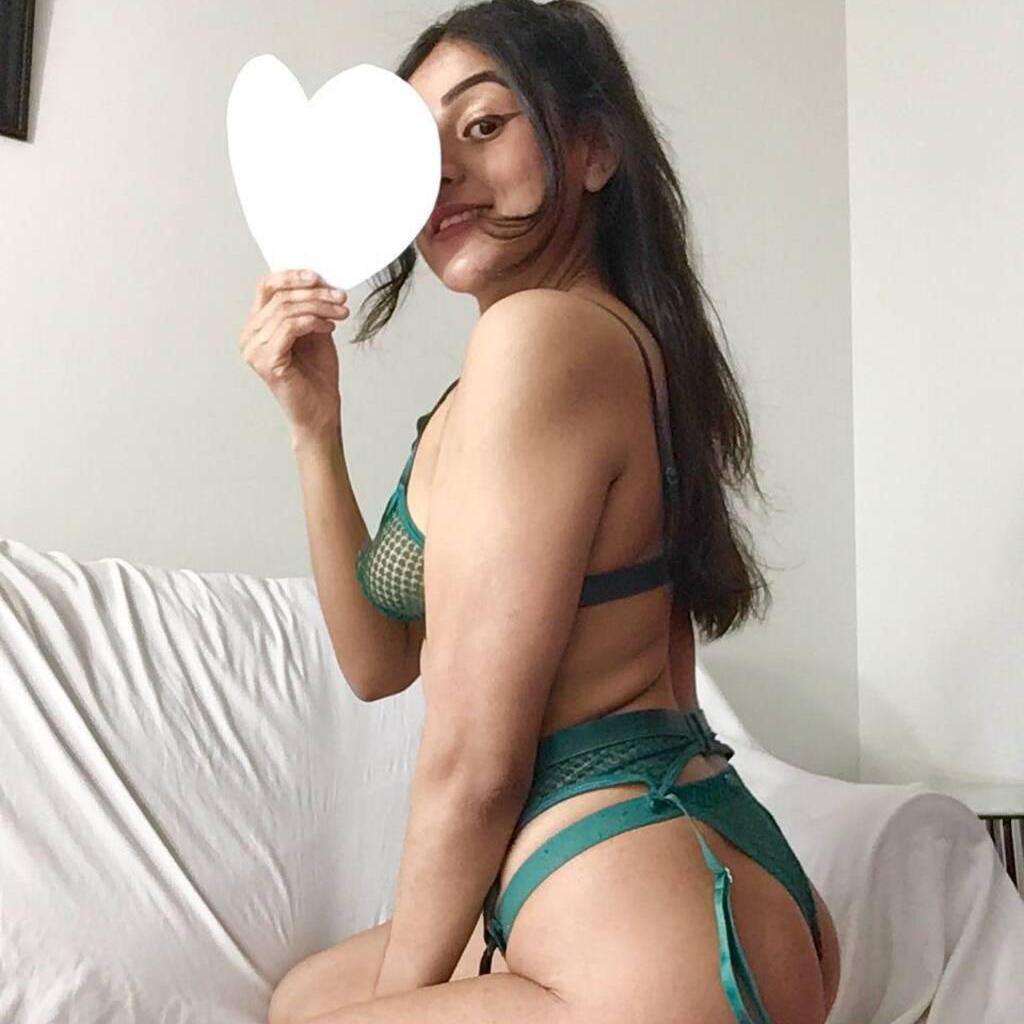 
                        Jia
                     is Female Escorts. | Vancouver | British Columbia | Canada | canadatopescorts.com 