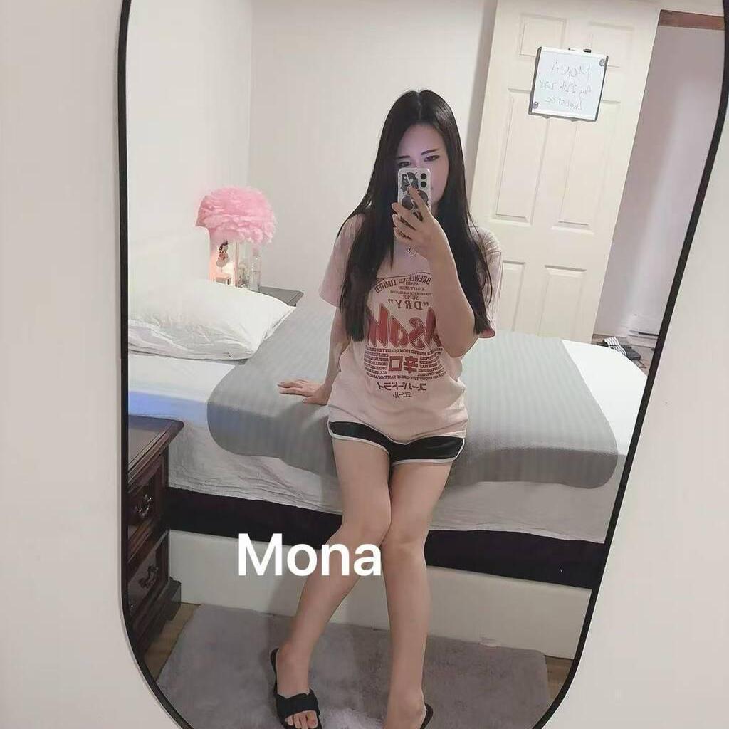 
                        Candy&Mona514.516.3900
                     is Female Escorts. | Montreal | Quebec | Canada | canadatopescorts.com 