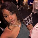 
                        EROTIC KIKI
                     is Female Escorts. | Montreal | Quebec | Canada | canadatopescorts.com 