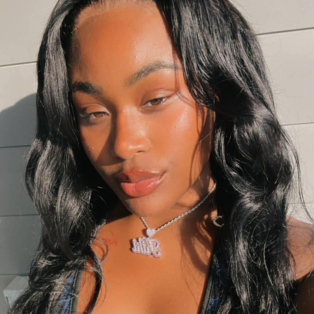 
                        EROTIC KIKI
                     is Female Escorts. | Montreal | Quebec | Canada | canadatopescorts.com 