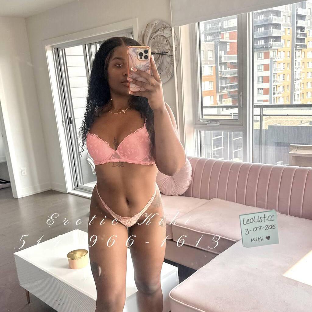 
                        EROTIC KIKI
                     is Female Escorts. | Montreal | Quebec | Canada | canadatopescorts.com 