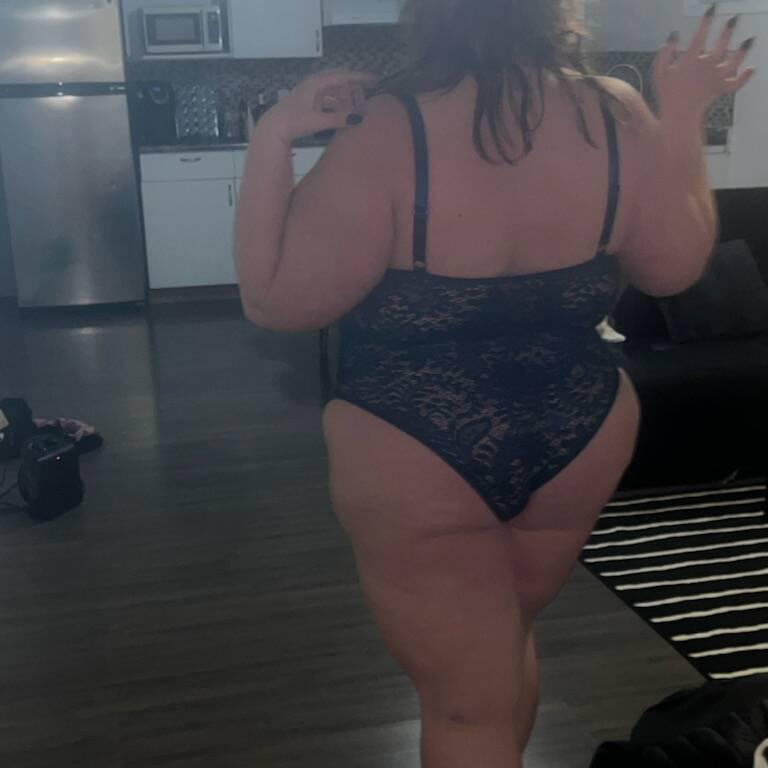 
                        Jill
                     is Female Escorts. | Calgary | Alberta | Canada | canadatopescorts.com 