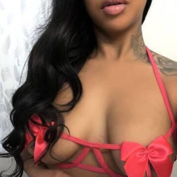 
                        Myra
                     is Female Escorts. | Edmonton | Alberta | Canada | canadatopescorts.com 